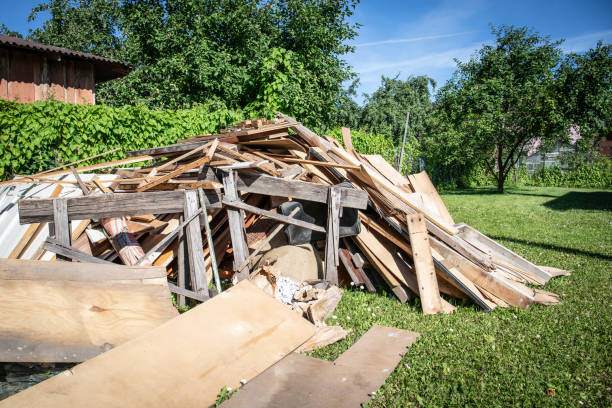 Lambertville, MI Junk Removal Services Company