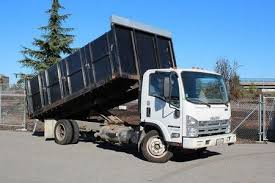 Best Moving and Downsizing Cleanouts  in Lambertville, MI